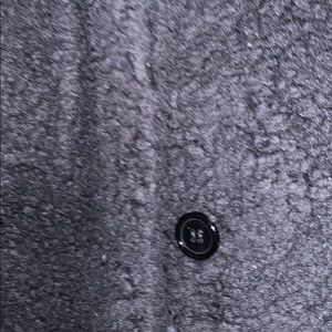 RUE21 brand new jacket/sweater